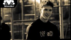 Интервью с WasD'ом (Кучумов А.), команда A.N.B.U.