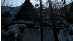 Площадка для воркаута в городе Мытищи №8300 Маленькая Советская фото