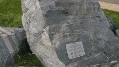 Площадка для воркаута в городе Новосибирск №8709 Маленькая Современная фото