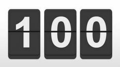 Стодневка осень 2018г. (Ставрополь)