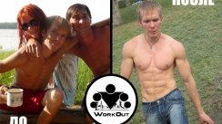 Истории твоего успеха: Роман Дедюхин