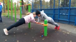 Общий сбор (Уфа)