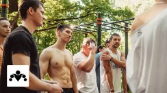 4 Ошибки Новичков При Тренировке Пресса