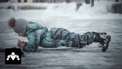 Идеальная планка