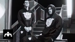 Тренировочная Система Братьев Турника: Неделя №5