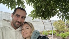 Площадка для воркаута в городе Сиэтл №13176 Маленькая Современная фото