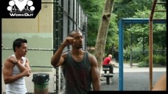 Интервью с Zakaveli (Bar-barians) Часть 1