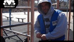 Интервью с Nirose