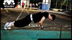 Интервью с Антоном Кучумовым