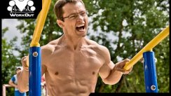 Вопросы и Ответы: Евгений Ether Козырь (Часть II)