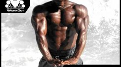 Эксклюзивное интервью с Hannibal For King