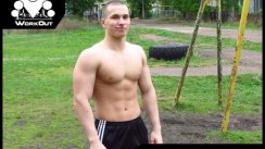 Программа тренировки ног без железа: укрепления,выносливость,взрывная сила