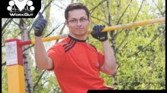 Вопросы и Ответы: Евгений Ether Козырь (Часть I)