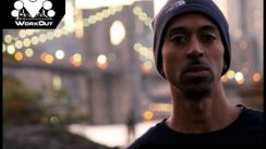 Интервью с Zakaveli (Bar-barians) Часть 2