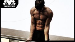 Интервью с Максимом Hunt Мархилем