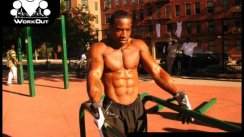 Важность индивидуального подхода к тренировкам и питанию