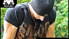 Вопросы и Ответы: Максим maks Сарычев