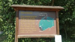 Площадка для воркаута в городе Висбаден №3106 Маленькая Советская фото