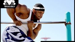 Интервью StrtictlyBarTalk с D3Hundred