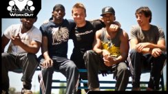 Вопросы и Ответы: Максим MaxBoss Босенко