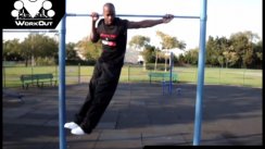 Интервью StrictlyBarTalk с Technician (Часть 2)