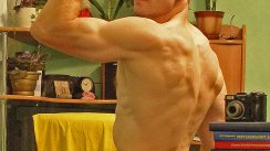 Фотографии vvi