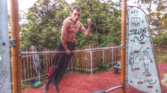 Фотографии virusworkout