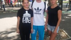 Фотографии Bassoff