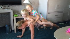 Фотографии FEE25