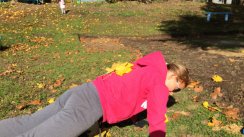 Фотографии FEE25