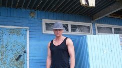 Фотографии VladislavTrmakov