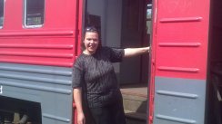 Фотографии E_V_Alif