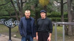 Фотографии Koly1962