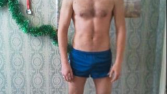 Фотографии Oleg_Taptygin