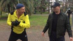 Фотографии Koly1962