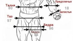 Фотографии mult0s