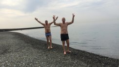 Фотографии Koly1962