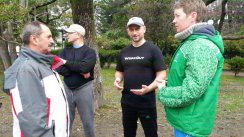 Фотографии miwki80