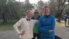 Фотографии Koly1962