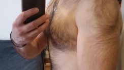 Фотографии Russman