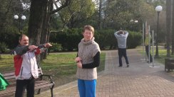 Фотографии Aleksei1951