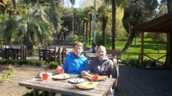 Фотографии miwki80