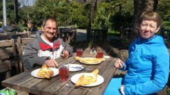 Фотографии miwki80