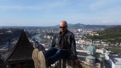 Фотографии Russman