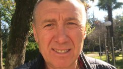 Фотографии Koly1962