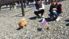 Фотографии Aleksei1951