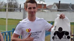 Фотографии Alexander55555