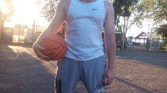 Фотографии Bavarets