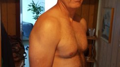 Фотографии wadim