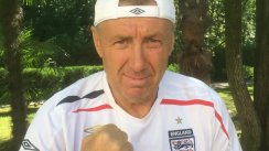 Фотографии Koly1962